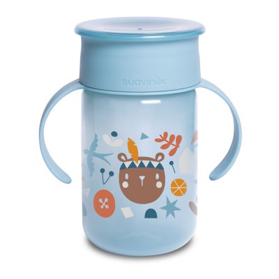 Alimentation Journee Type D Un Bebe De 12 Mois