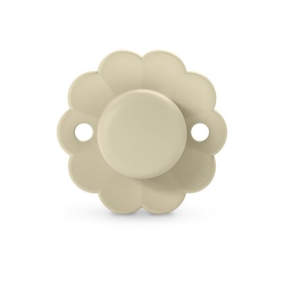 Sucette réversible sx pro wonder whitecap gray 0/6 mois