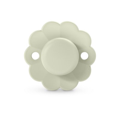 Sucette réversible sx pro wonder almost aqua 0/6 mois