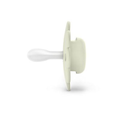 Sucette réversible sx pro wonder almost aqua 0/6 mois