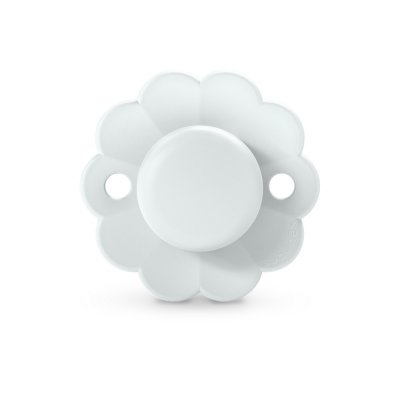 Sucette réversible sx pro wonder illusion blue 0/6 mois