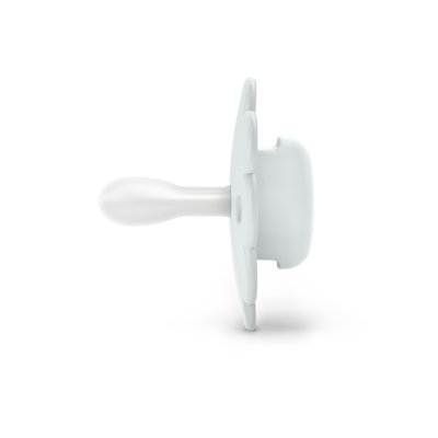 Sucette réversible sx pro wonder illusion blue 0/6 mois