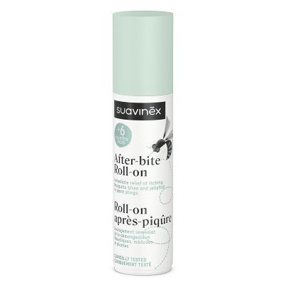 Roll-on après piqûre 15 ml