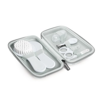 Trousse De Toilette Bebe Suavinex Au Meilleur Prix Sur Allobebe Trousse De Toilette Bebe Suavinex Au Meilleur Prix Sur Allobebe