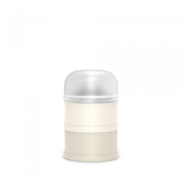 Coffret de naissance wonderland beige Suavinex