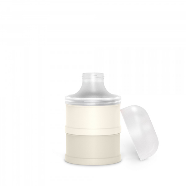 Coffret de naissance wonderland beige Suavinex