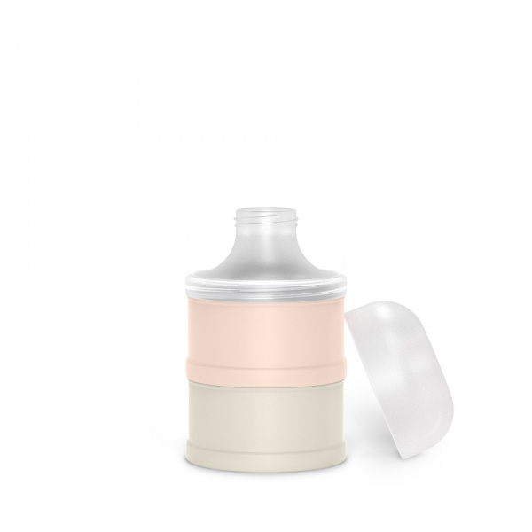 Coffret de naissance wonderland rose Suavinex