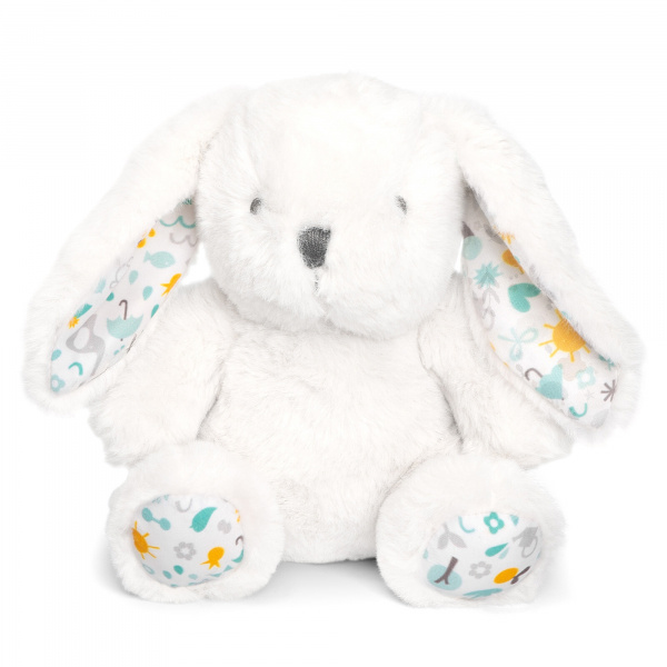 Coffret eau de cologne memories avec peluche Suavinex