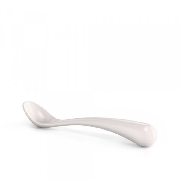 Coffret repas bébé wonderland vert Suavinex