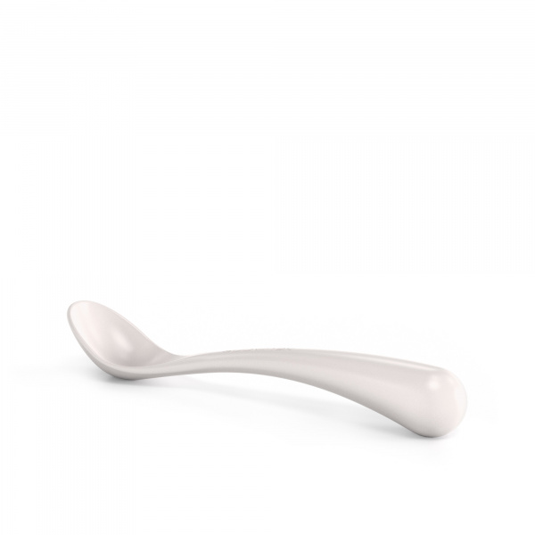 Coffret repas bébé wonderland rose Suavinex