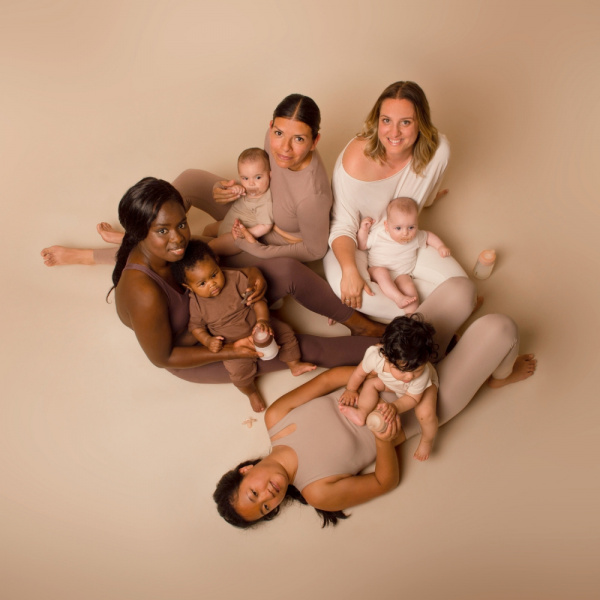 Biberon 180 ml anti-colique spécial allaitement zerø.zerø light Suavinex