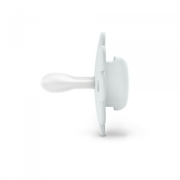 Sucette réversible sx pro wonder illusion blue 0/6 mois Suavinex