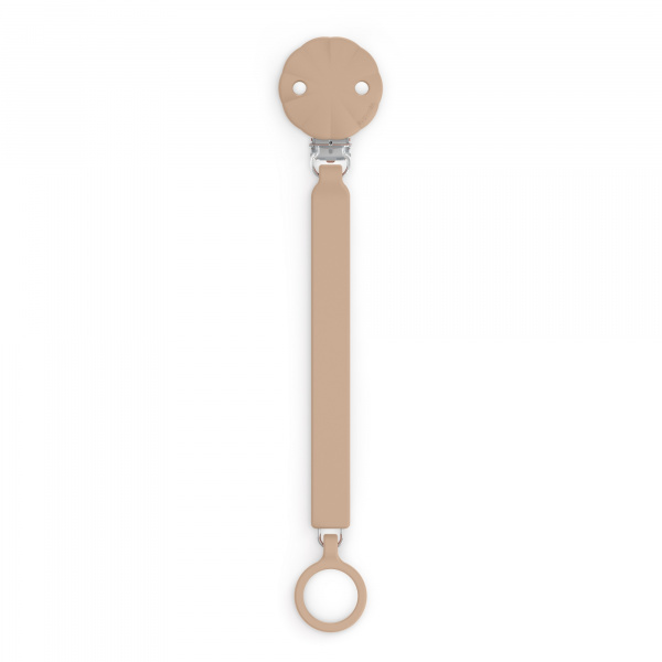 Attache sucette silicone wonder cork Suavinex