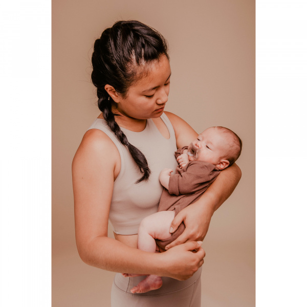 Sucette symétrique zerø.zerø deep 0/6 mois Suavinex