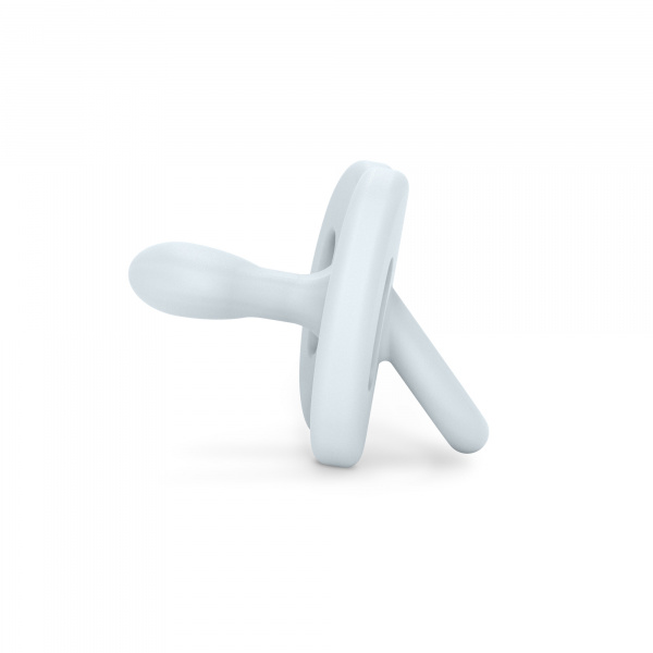 Sucette silicone sx pro colour essence beige 6/18 mois Suavinex