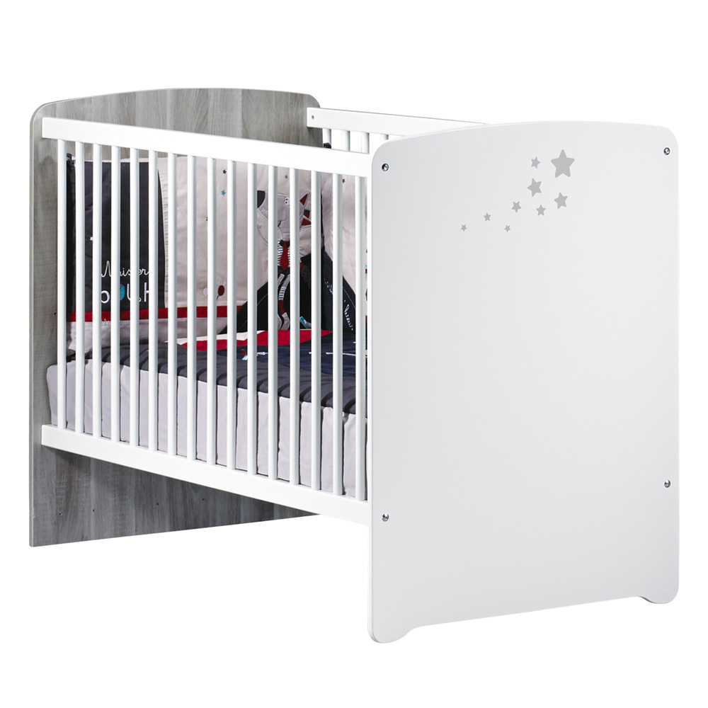 Chambre Bebe Trio Nao Lit 60x1cm Commode Armoire De Baby Price Sur Allobebe Chambre Bebe Trio Nao Lit 60x1cm Commode Armoire De Baby Price Sur Allobebe