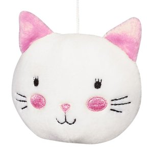 Mobile musical chapaillettes Baby price