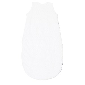 Grande gigoteuse ouatinée 6-24 mois eli&zéli Baby price