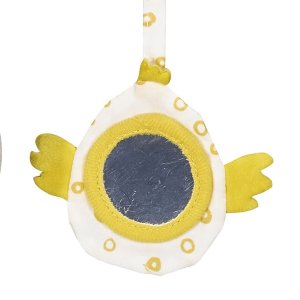 Spirale d'activités bébé eli&zéli Baby price