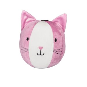 Jouet d'éveil balle d18 cm chapaillettes Baby price