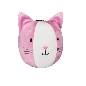 Jouet d'éveil balle d18 cm chapaillettes Baby price
