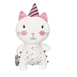 Peluche d'activités bébé chapaillettes Baby price