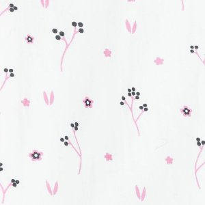 Tapis d'éveil bébé chapaillettes Baby price