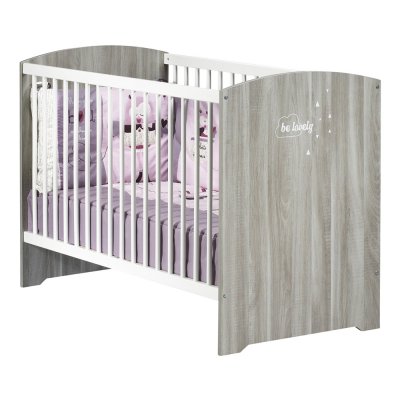 Lit Chambre Transformable 60x1en Lit Junior 90x190nova Blanc Lin De Sauthon Meubles Sur Allobebe Lit Chambre Transformable 60x1en Lit Junior 90x190nova Blanc Lin De Sauthon Meubles Sur Allobebe