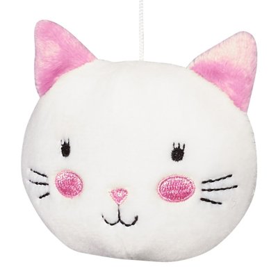 Mobile musical chapaillettes