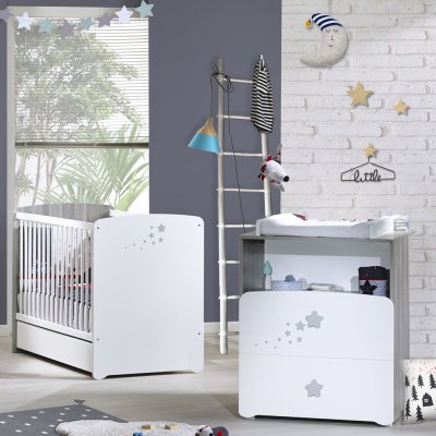 Chambre Bebe Complete Chambre Bebe Fille Ou Garcon Pas Cher Chambre Bebe Complete Chambre Bebe Fille Ou Garcon Pas Cher