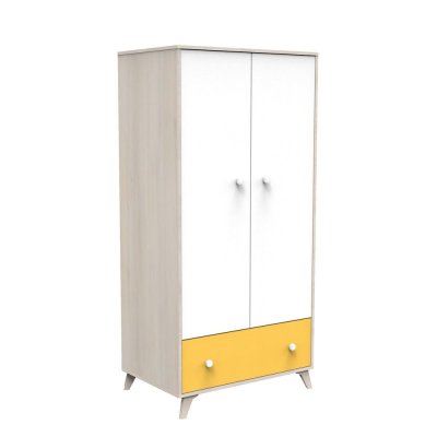 Armoire Bebe Armoire Chambre Bebe Pas Cher Fille Ou Garcon Armoire Bebe Armoire Chambre Bebe Pas Cher Fille Ou Garcon