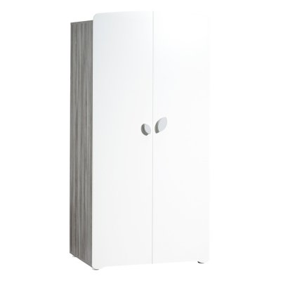 Armoire Bebe Armoire Chambre Bebe Pas Cher Fille Ou Garcon Armoire Bebe Armoire Chambre Bebe Pas Cher Fille Ou Garcon