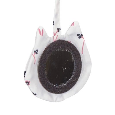 Spirale d'activités bébé chapaillettes