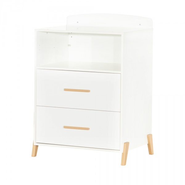 Lit combiné évolutif 60x120 en 90x190cm joy naturel Baby price