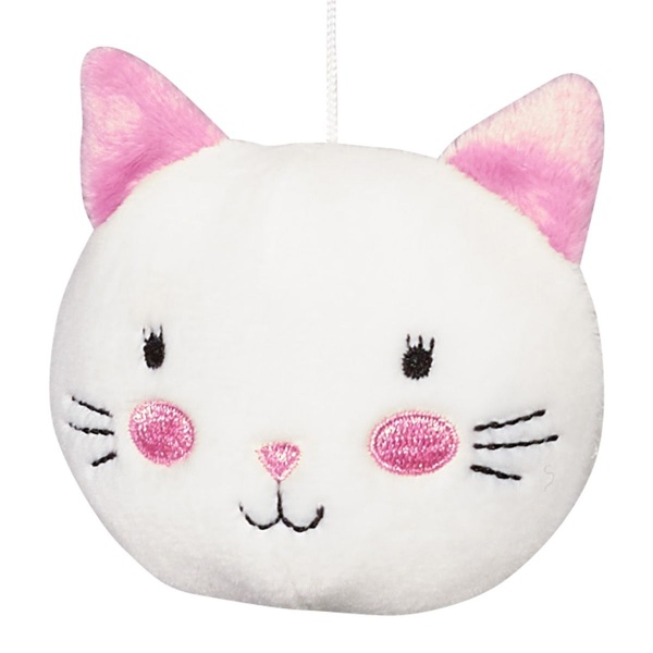 Mobile musical chapaillettes Baby price