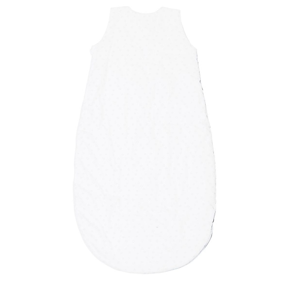 Grande gigoteuse ouatinée 6-24 mois eli&zéli Baby price