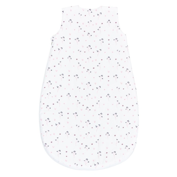 Gigoteuse ouatinée 0-6 mois chapaillettes Baby price