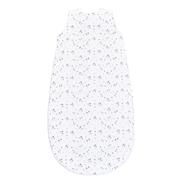 Grande gigoteuse ouatinée 6-24 mois chapaillettes Baby price