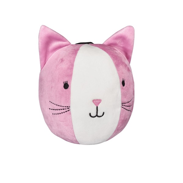 Jouet d'éveil balle d18 cm chapaillettes Baby price