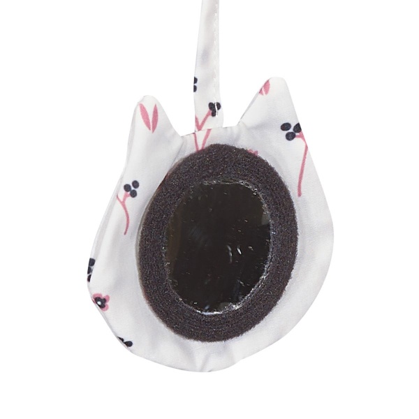 Spirale d'activités bébé chapaillettes Baby price