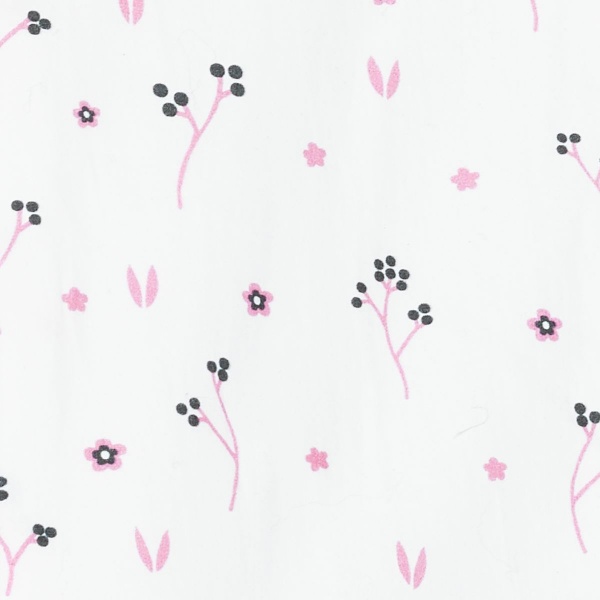 Tapis d'éveil bébé chapaillettes Baby price