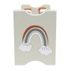 visuel 2