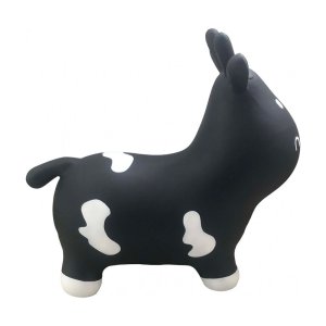 Tryco - vache skippy - noir 12+ Tryco