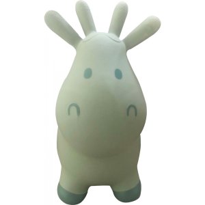 Tryco - vache skippy - vert 12+ Tryco