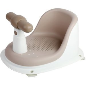Tryco - bain - siège bain- sable Tryco