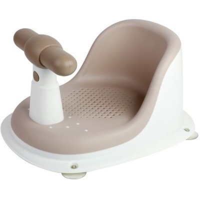 Tryco - bain - siège bain- sable