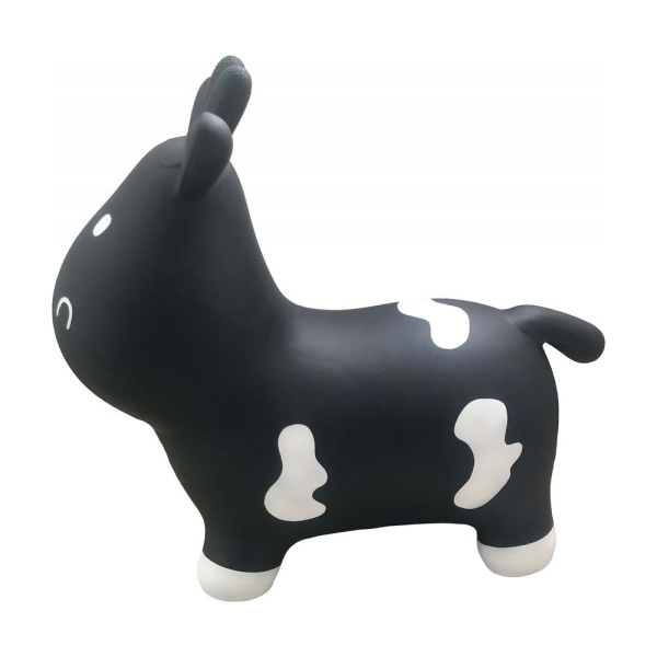 Tryco - vache skippy - noir 12+ Tryco