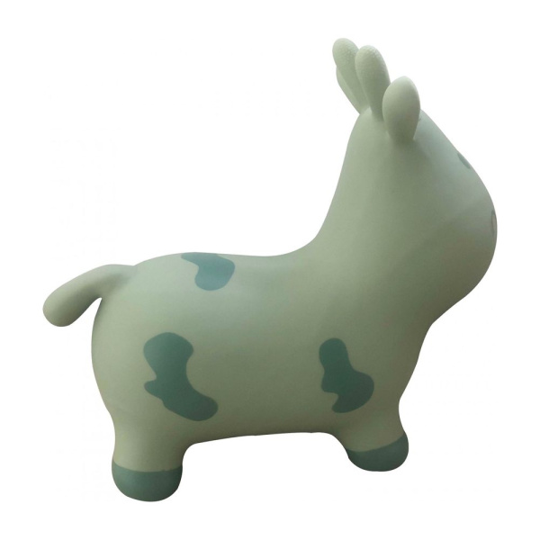 Tryco - vache skippy - vert 12+ Tryco