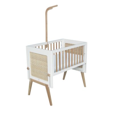 THEO Berceau cododo marélia neige