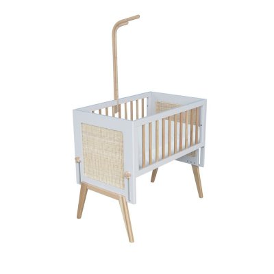 THEO Berceau cododo marélia lune